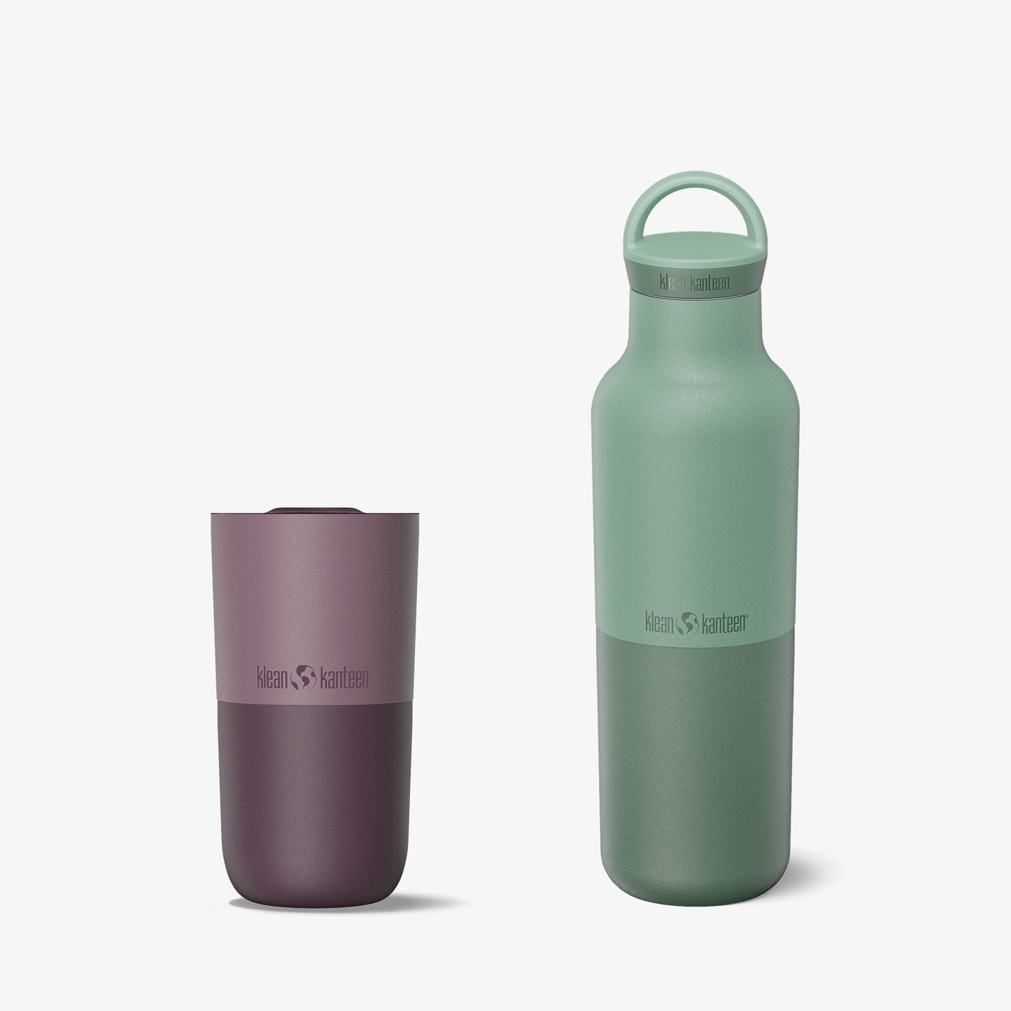 daily-on-the-go-set-c4 daily-on-the-go-set-20oz-ig-t-16oz-do.jpg