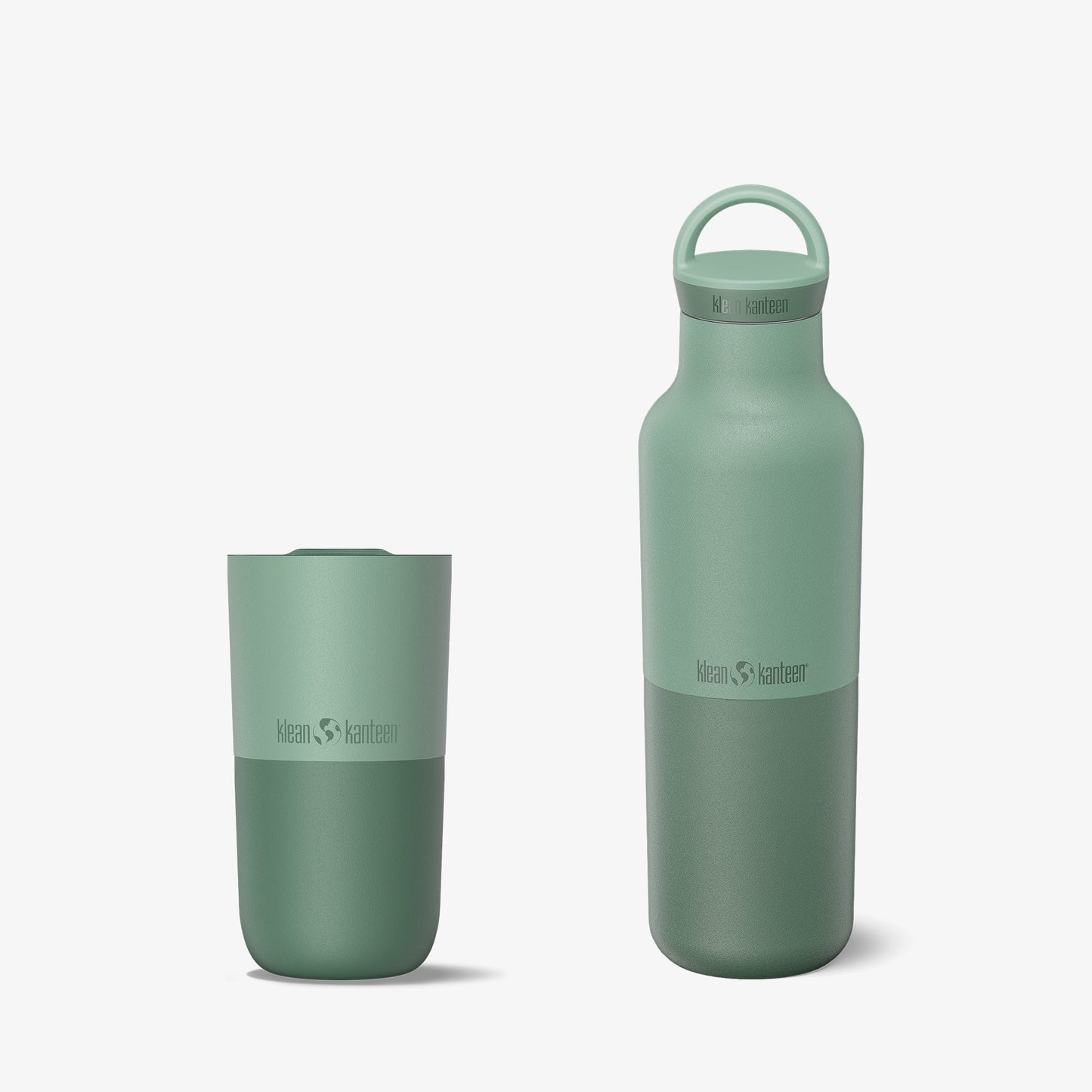 daily-on-the-go-set-c4 daily-on-the-go-set-20oz-ig-t-16oz-ig.jpg
