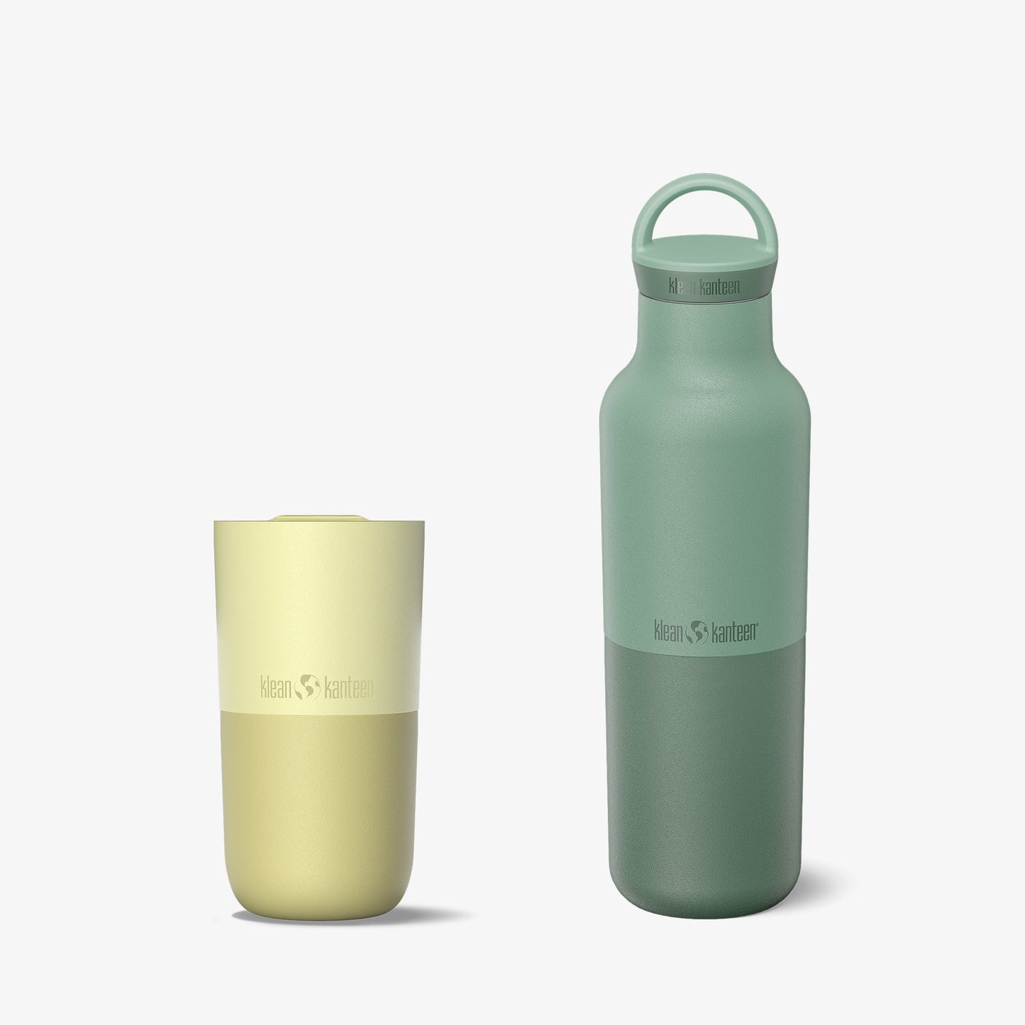 daily-on-the-go-set-c4 daily-on-the-go-set-20oz-ig-t-16oz-wy.jpg