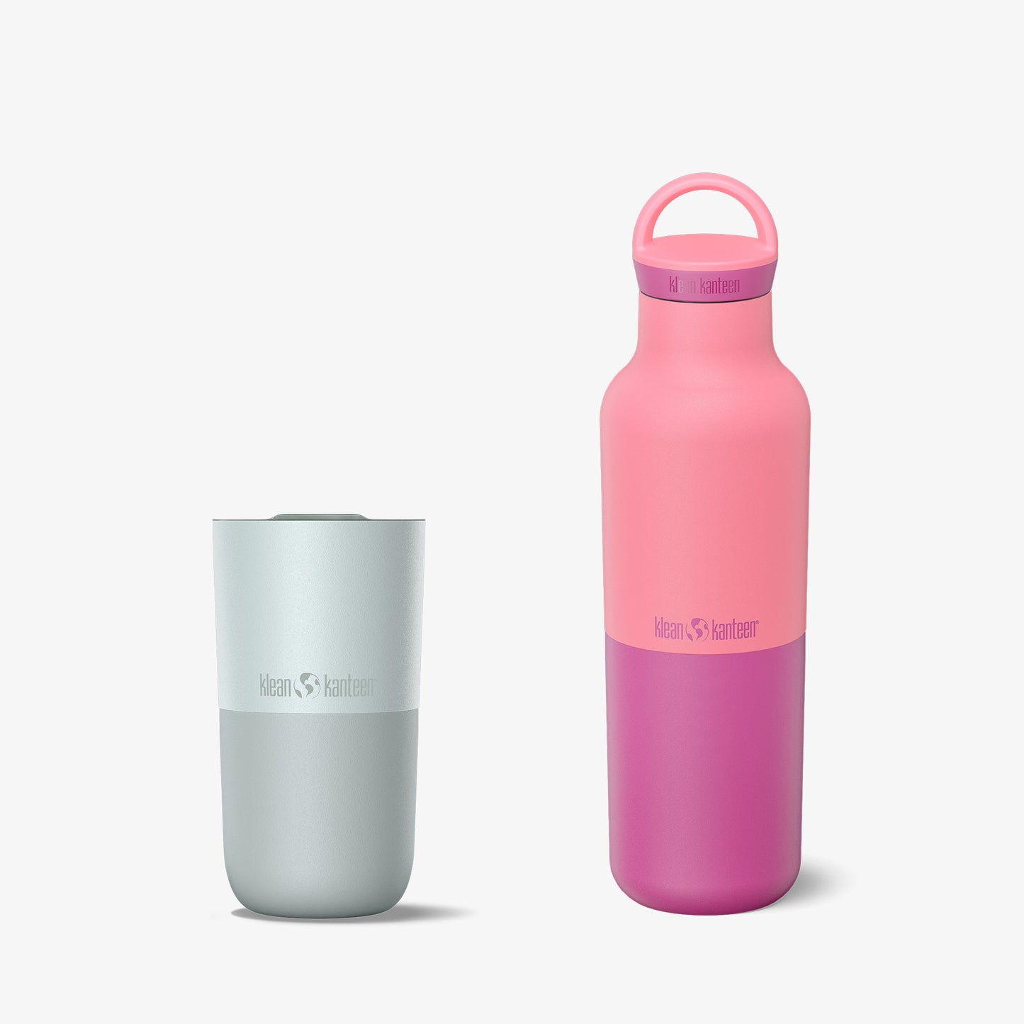daily-on-the-go-set-c4 daily-on-the-go-set-20oz-pl-t-16oz-bab.jpg