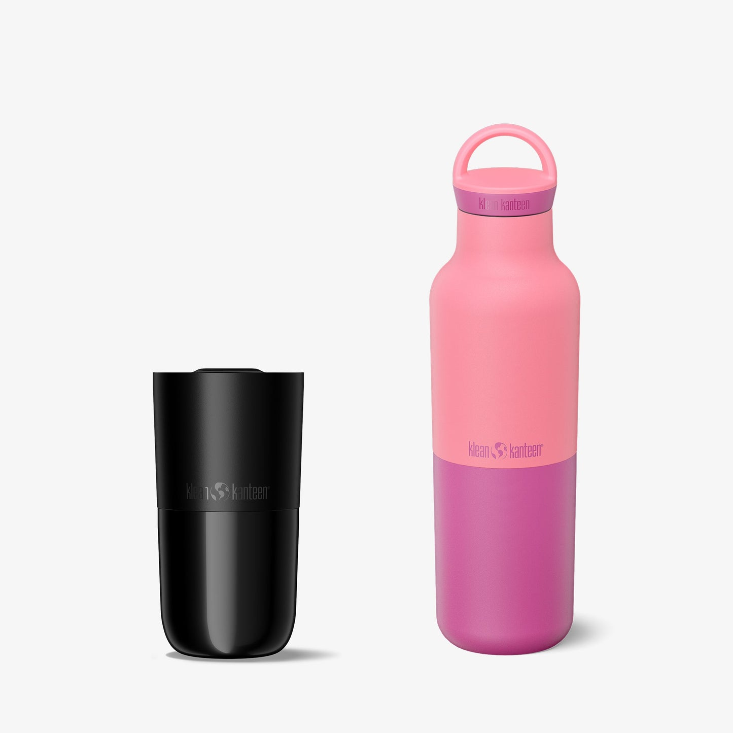 daily-on-the-go-set-c4 daily-on-the-go-set-20oz-pl-t-16oz-bk.jpg