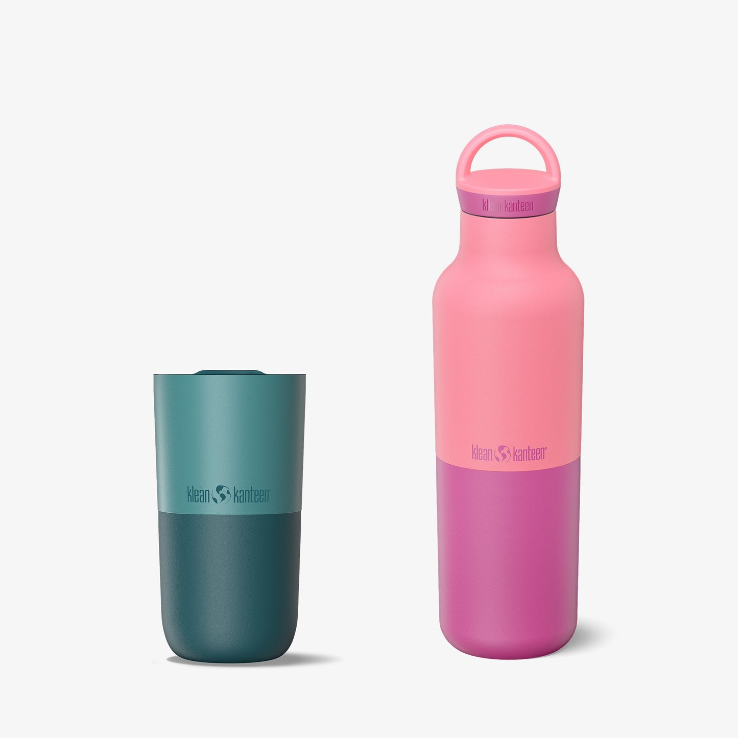 daily-on-the-go-set-c4 daily-on-the-go-set-20oz-pl-t-16oz-brb.jpg