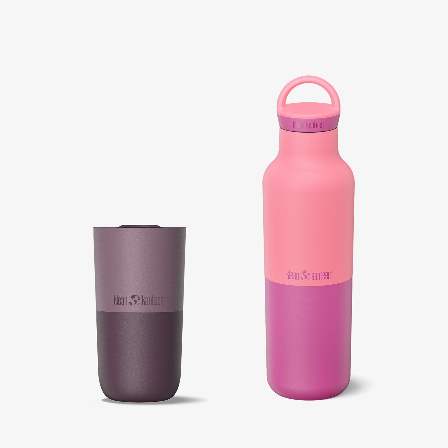 daily-on-the-go-set-c4 daily-on-the-go-set-20oz-pl-t-16oz-do.jpg