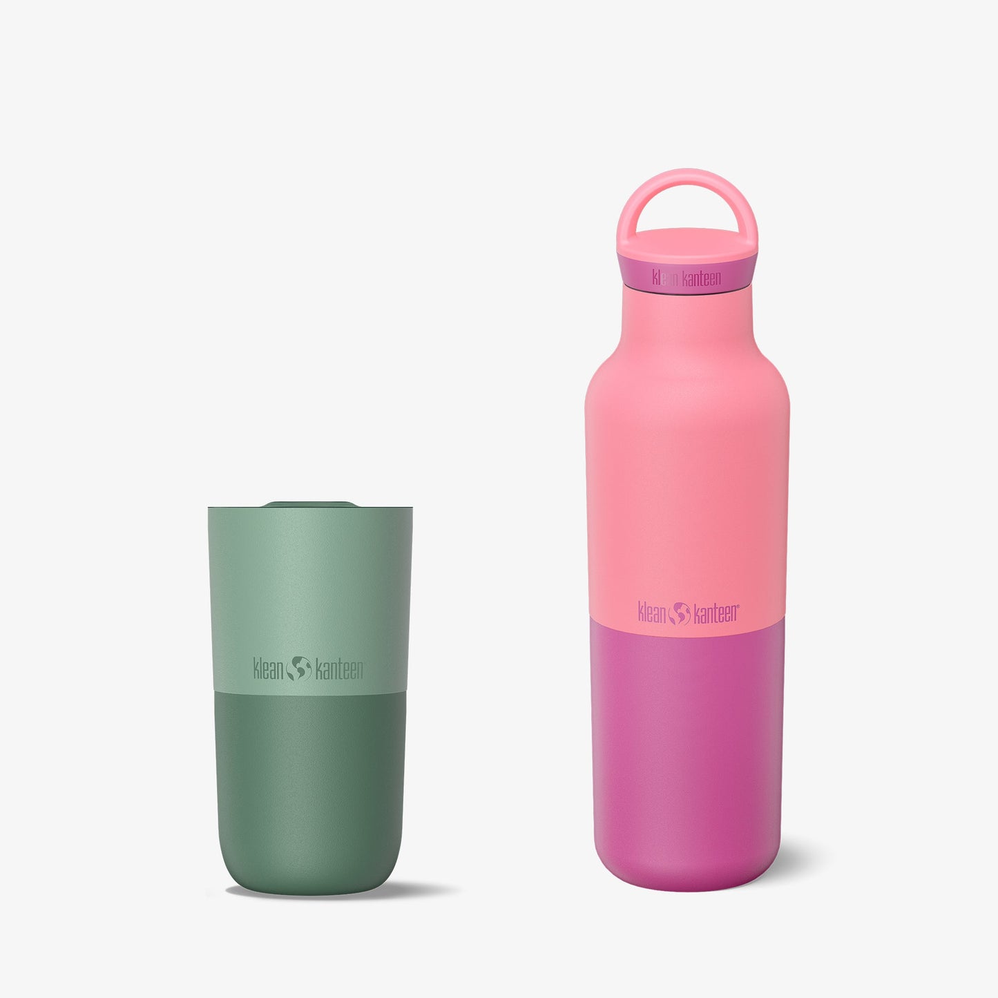daily-on-the-go-set-c4 daily-on-the-go-set-20oz-pl-t-16oz-ig.jpg