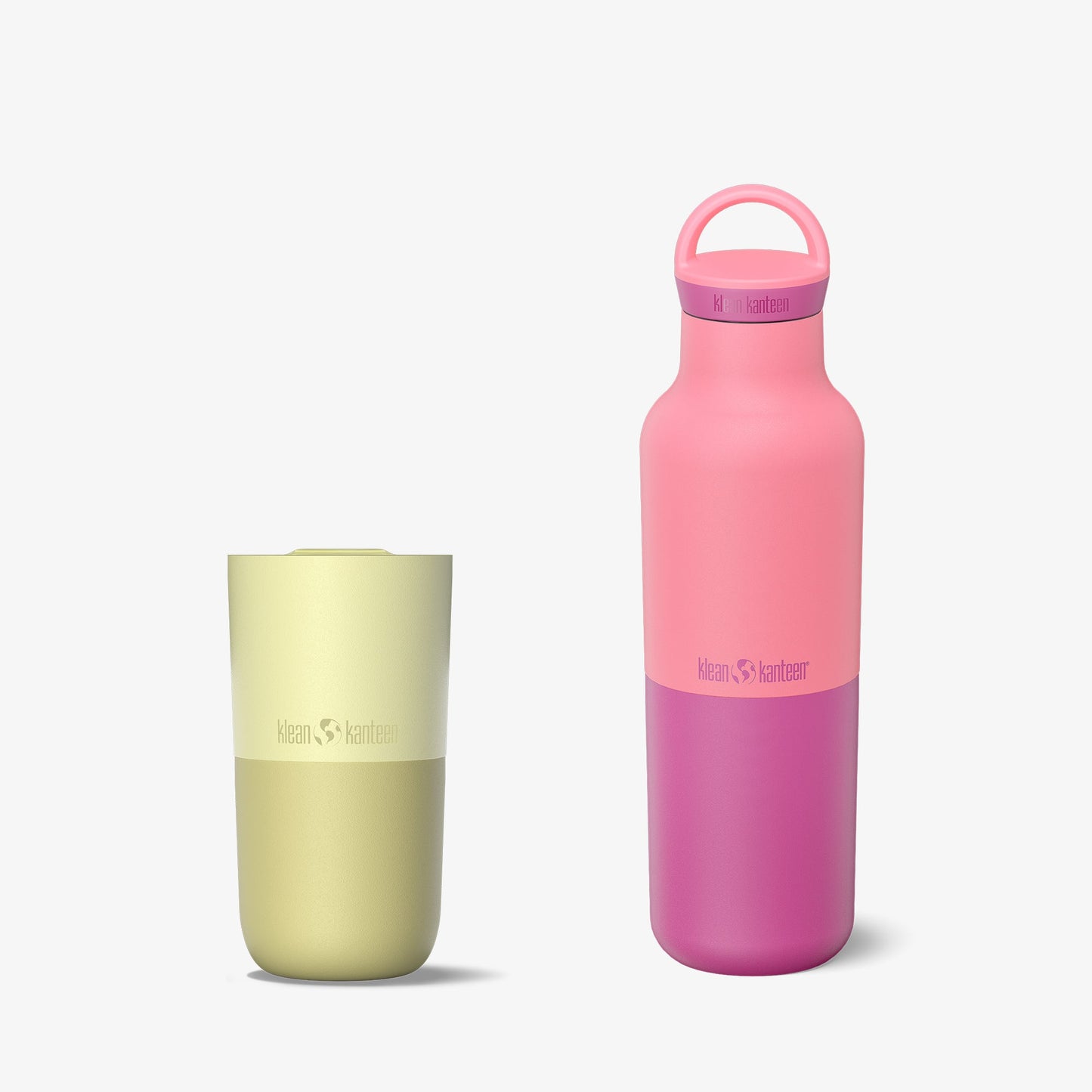 daily-on-the-go-set-c4 daily-on-the-go-set-20oz-pl-t-16oz-wy.jpg
