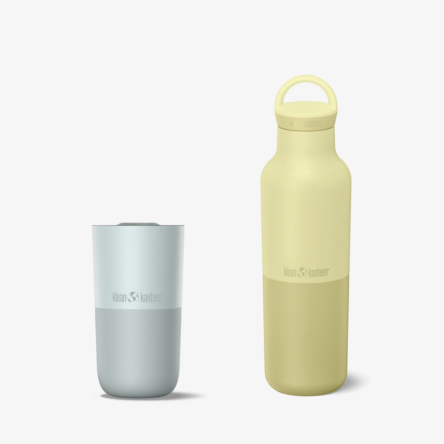 daily-on-the-go-set-c4 daily-on-the-go-set-20oz-wy-16oz-bab.jpg
