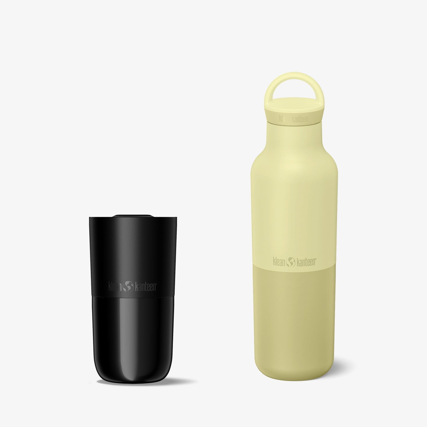daily-on-the-go-set-c4 daily-on-the-go-set-20oz-wy-16oz-bk.jpg
