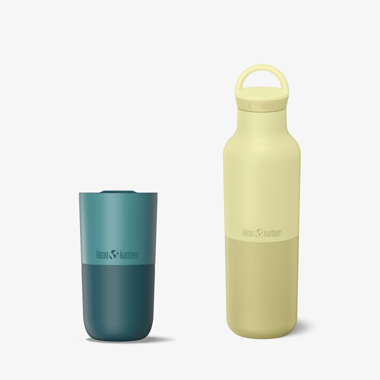 daily-on-the-go-set-c4 daily-on-the-go-set-20oz-wy-16oz-brb.jpg
