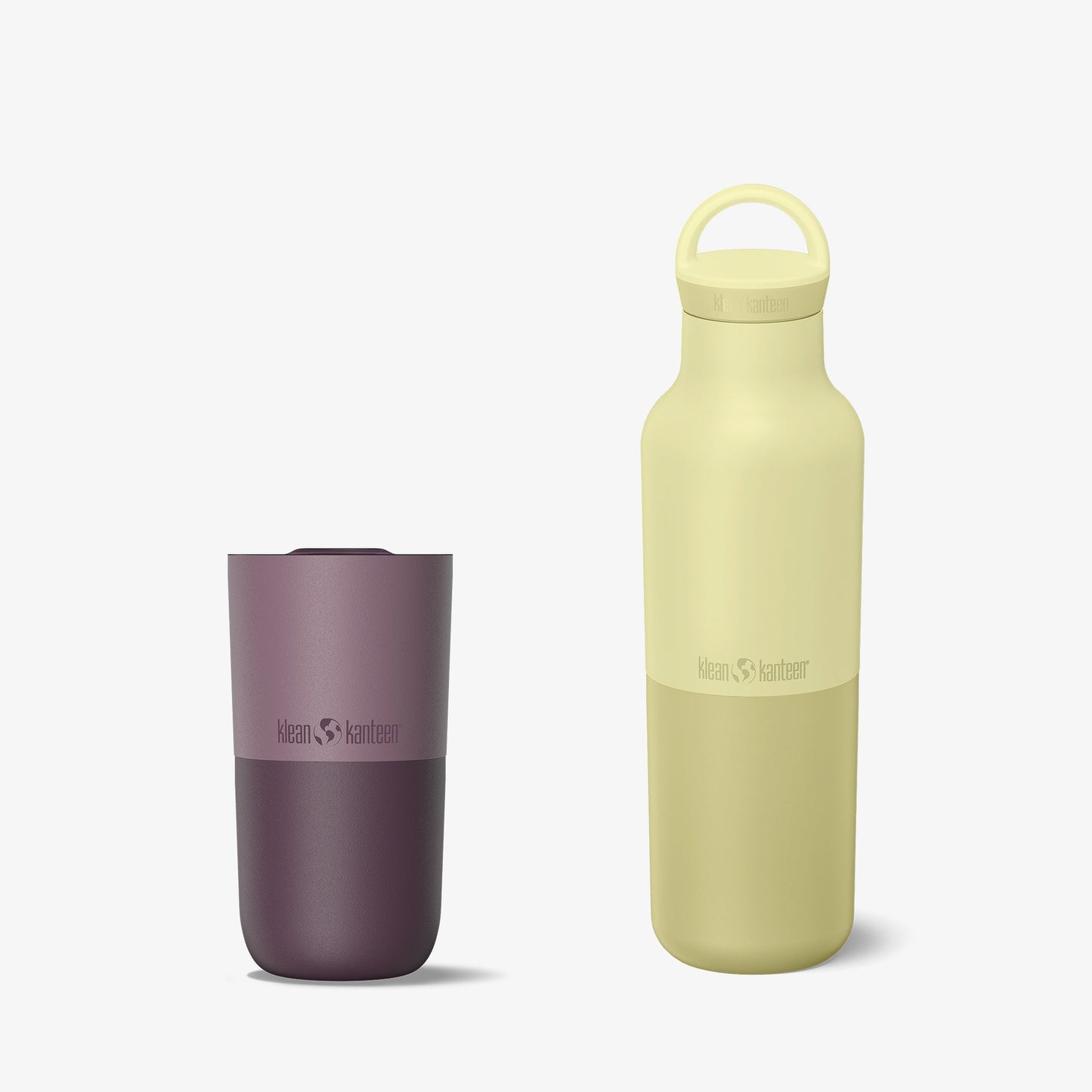 daily-on-the-go-set-c4 daily-on-the-go-set-20oz-wy-16oz-do.jpg