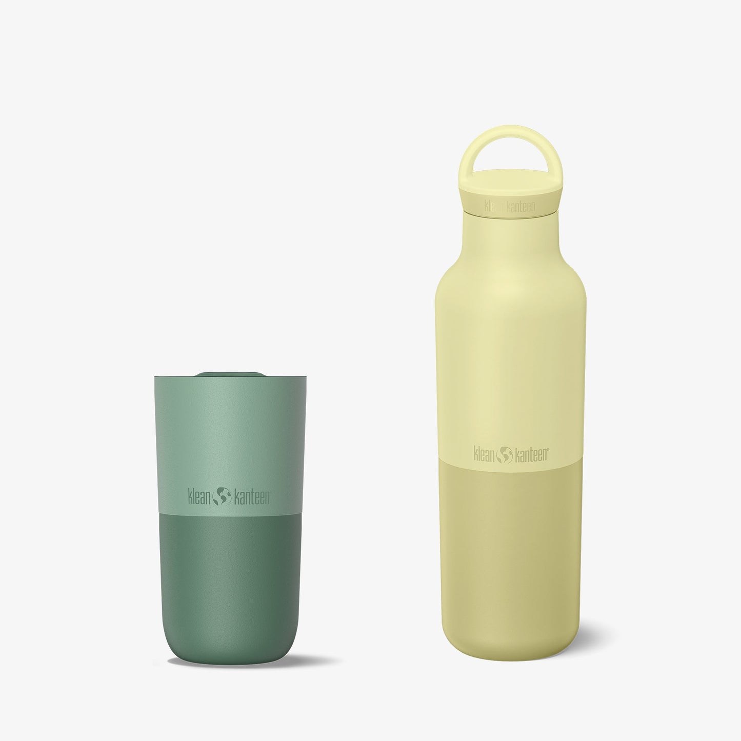 daily-on-the-go-set-c4 daily-on-the-go-set-20oz-wy-16oz-ig.jpg