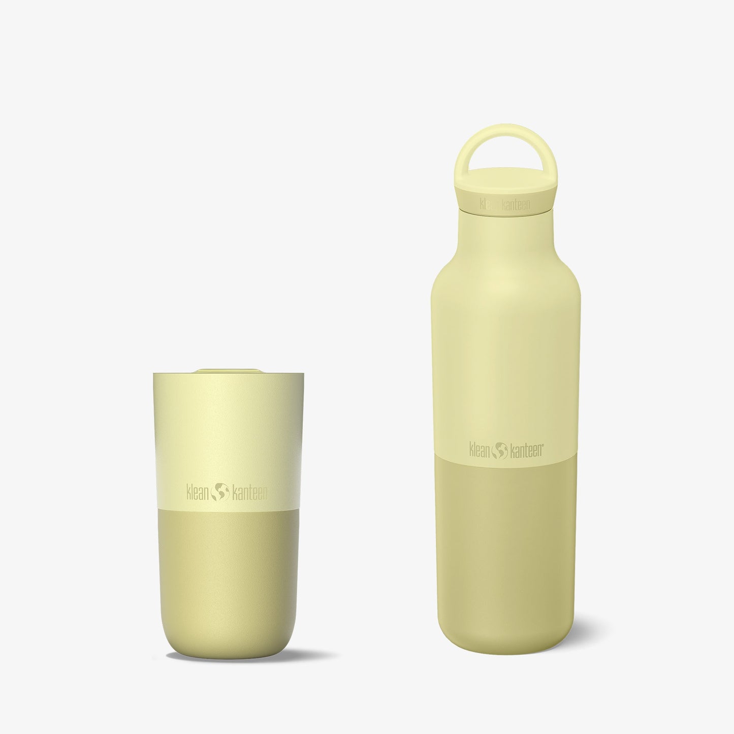 daily-on-the-go-set-c4 daily-on-the-go-set-20oz-wy-16oz-wy.jpg
