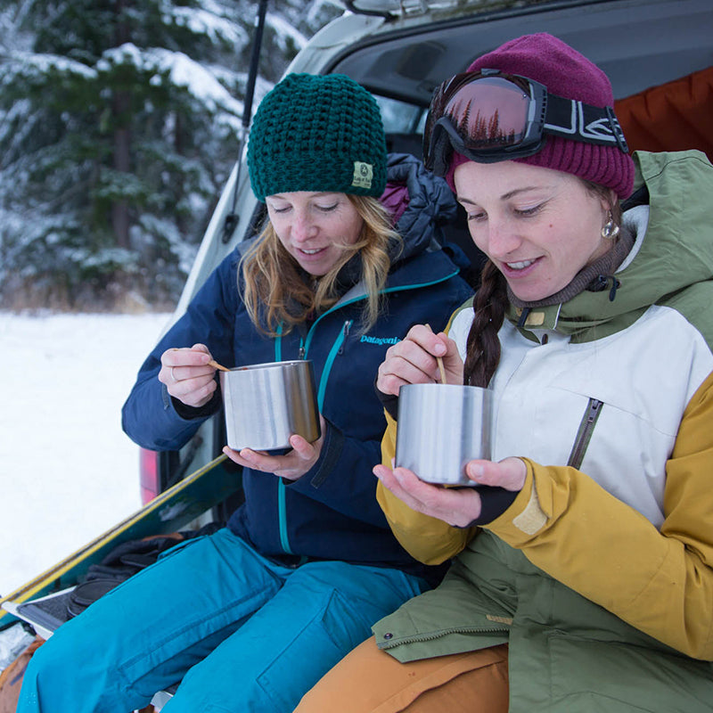 16oz-tkcanister-food-container-c6 food_canister_16oz_skiiers_tailgate_togo_square.jpg