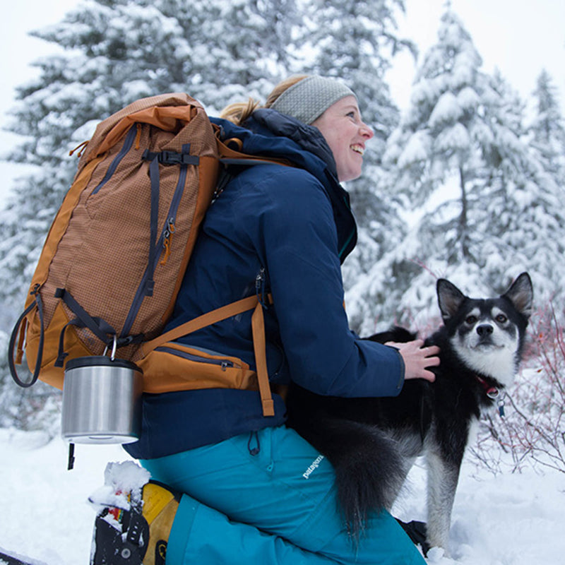 16oz-tkcanister-food-container-c6 food_canister_16oz_snow_dog_backpack_square.jpg