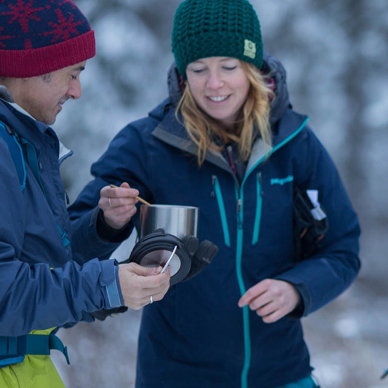 16oz-tkcanister-food-container-c6 food_canister_16oz_snow_group_skiiers_square.jpg