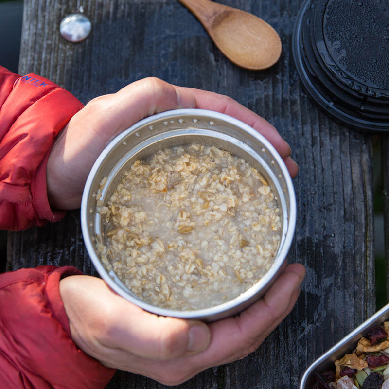 32oz-tkcanister-food-container-e5 food_canister_32oz_table_outmeal_top_square.jpg