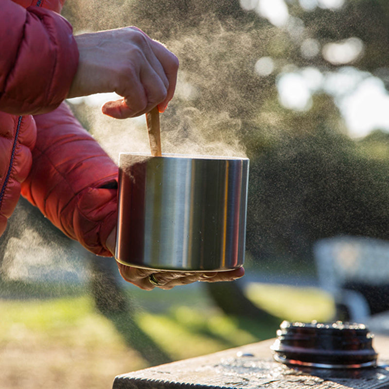 32oz-tkcanister-food-container-e5 food_canister_32oz_table_steam_square.jpg