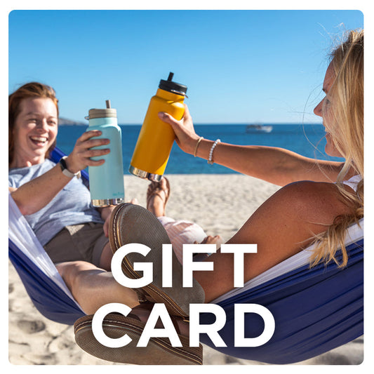 online-gift-cards-c0 gift_card_hammock.jpg