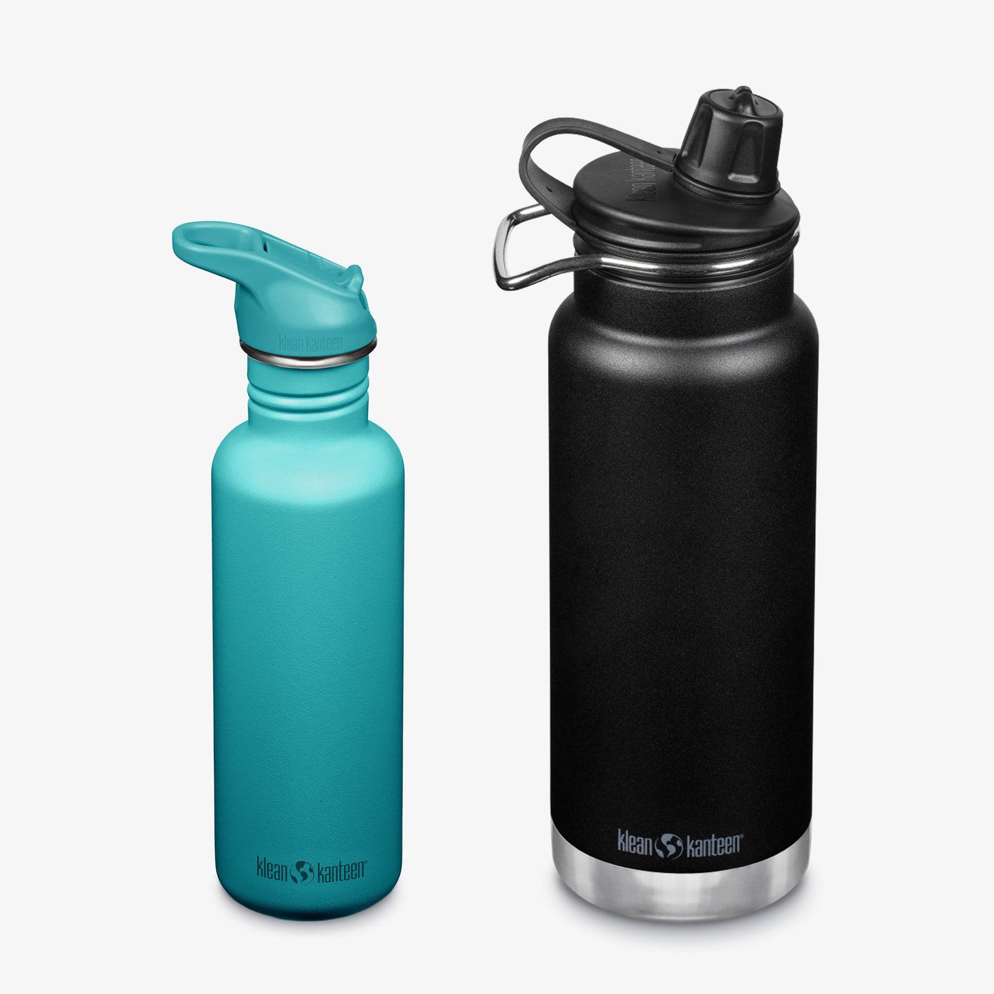 sports-bundle-chug-and-classic-g3 hydration-chug-and-classic-32oz-bk-t-27oz-bal_5ae8eebe-c6e1-481f-b72f-c0df4f6f916d.jpg