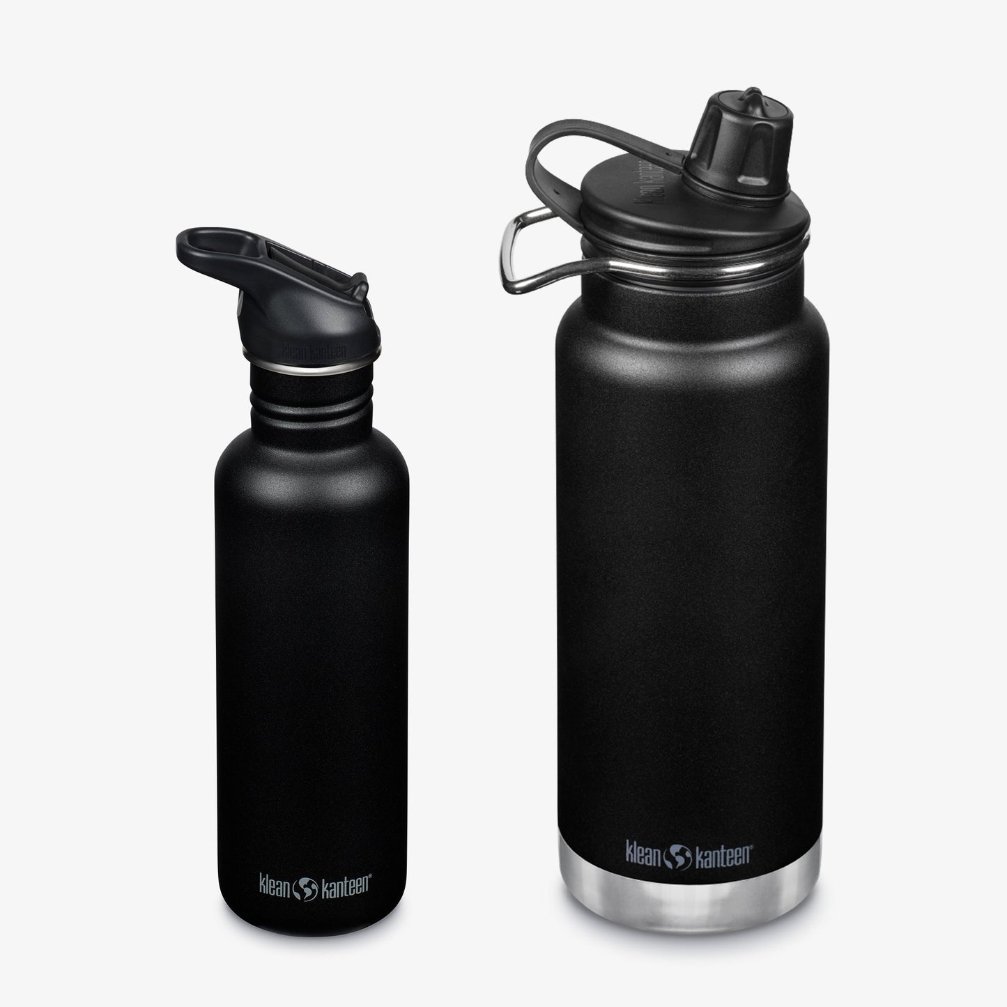 sports-bundle-chug-and-classic-g3 hydration-chug-and-classic-32oz-bk-t-27oz-bk-t.jpg