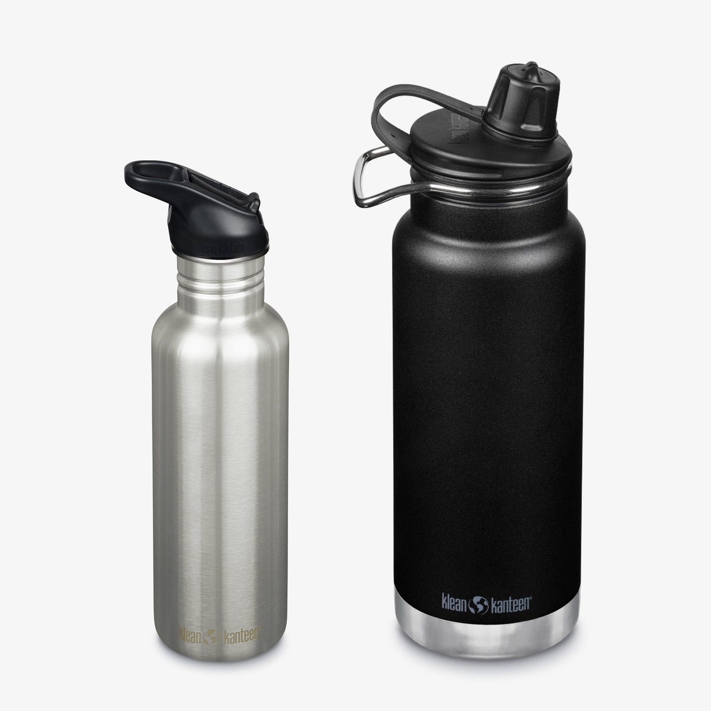 sports-bundle-chug-and-classic-g3 hydration-chug-and-classic-32oz-bk-t-27oz-bs-t.jpg