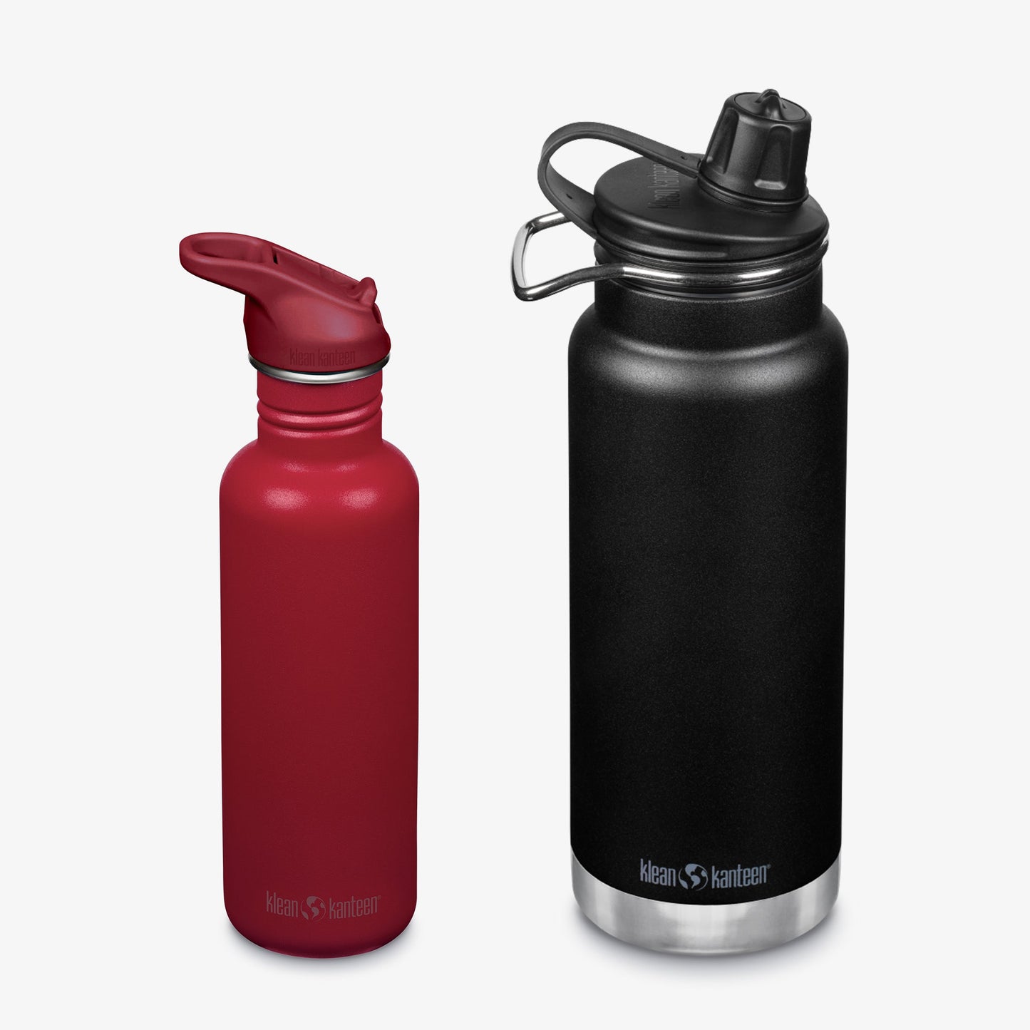 sports-bundle-chug-and-classic-g3 hydration-chug-and-classic-32oz-bk-t-27oz-gar.jpg