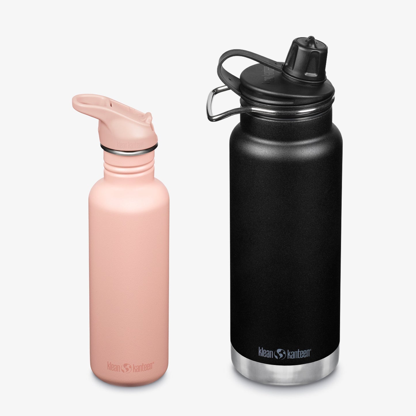 sports-bundle-chug-and-classic-g3 hydration-chug-and-classic-32oz-bk-t-27oz-pp-t.jpg