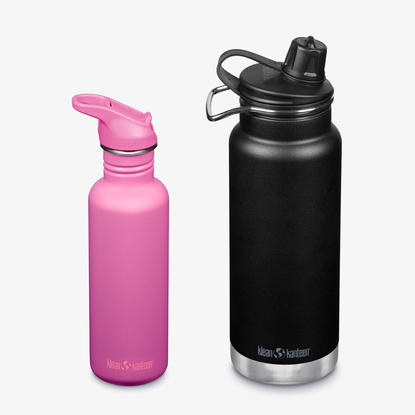 sports-bundle-chug-and-classic-g3 hydration-chug-and-classic-32oz-bk-t-27oz-rov.jpg
