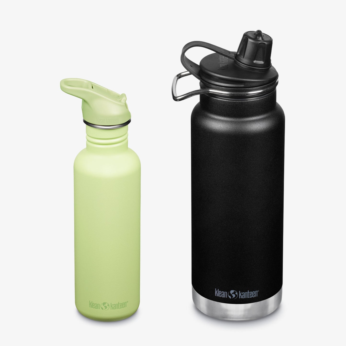sports-bundle-chug-and-classic-g3 hydration-chug-and-classic-32oz-bk-t-27oz-sl-t.jpg