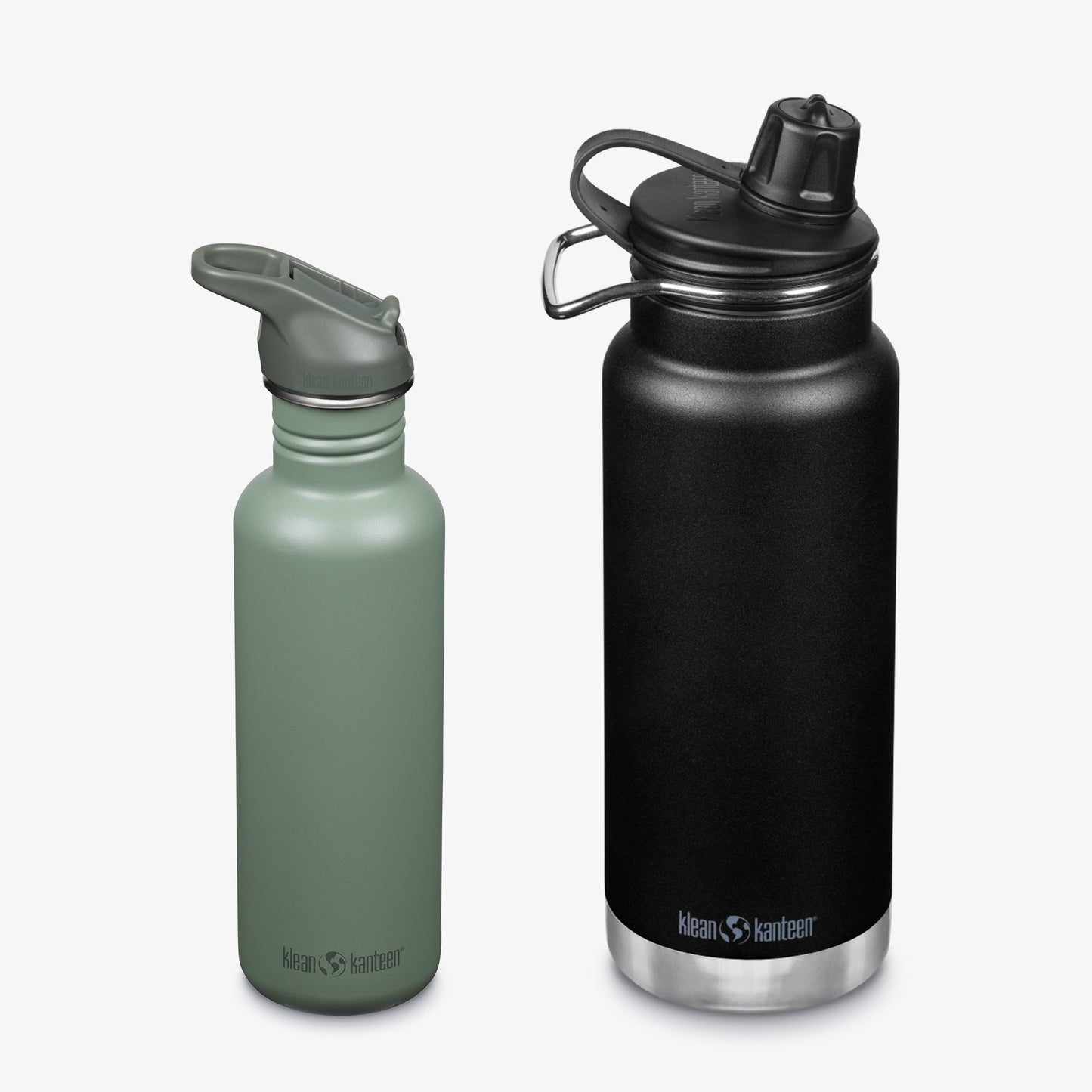 sports-bundle-chug-and-classic-g3 hydration-chug-and-classic-32oz-bk-t-27oz-ss-t_cdc683d7-f2d9-4b3a-8aeb-1ddd36aecba5.jpg