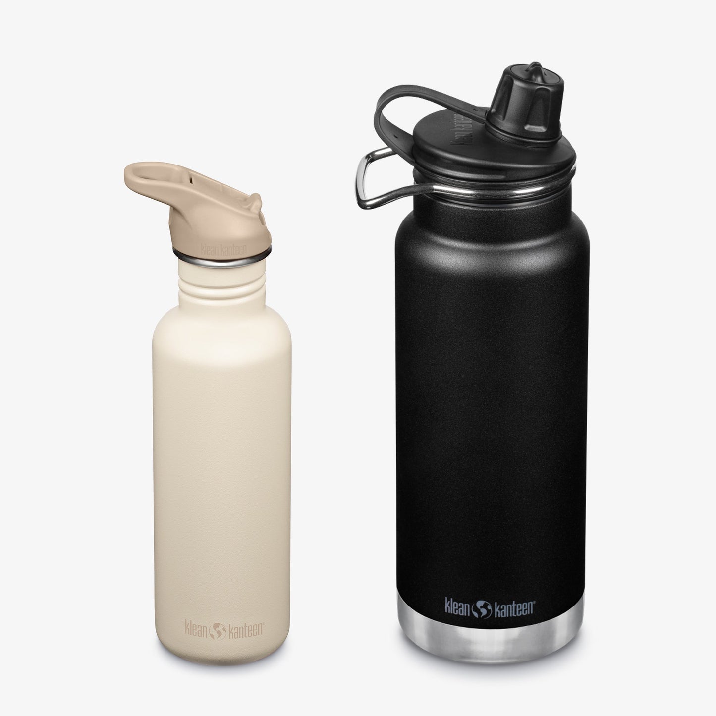 sports-bundle-chug-and-classic-g3 hydration-chug-and-classic-32oz-bk-t-27oz-wcg.jpg