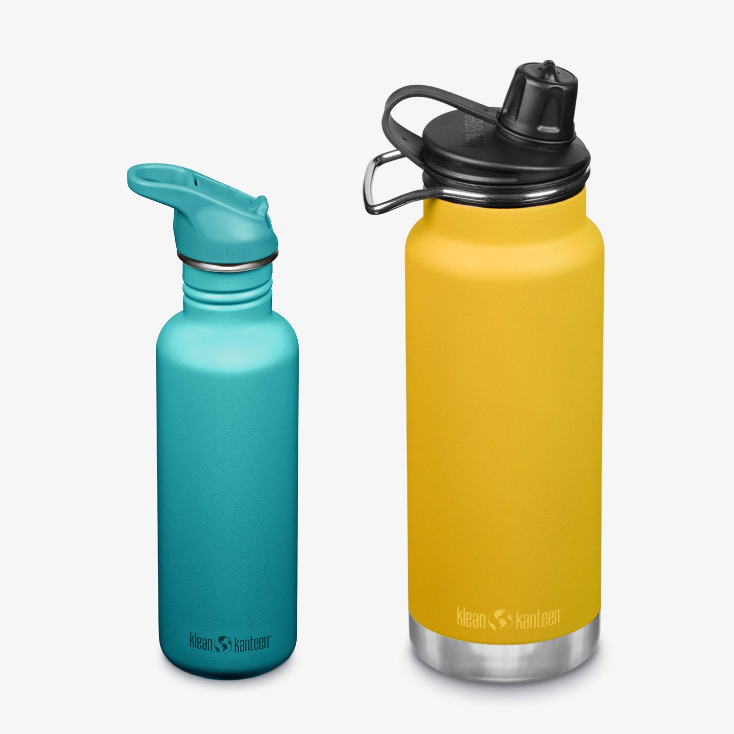 sports-bundle-chug-and-classic-g3 hydration-chug-and-classic-32oz-mg-t-27oz-bal.jpg