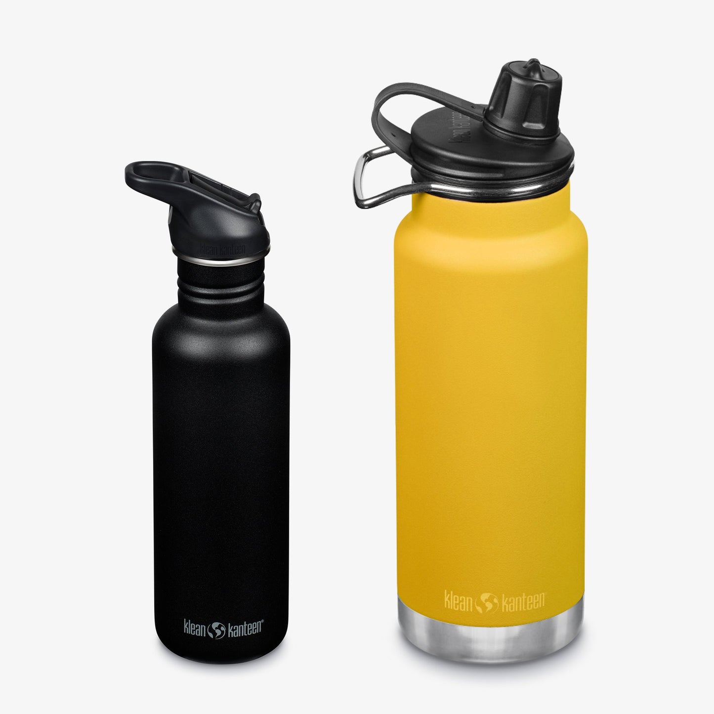 sports-bundle-chug-and-classic-g3 hydration-chug-and-classic-32oz-mg-t-27oz-bk-t.jpg
