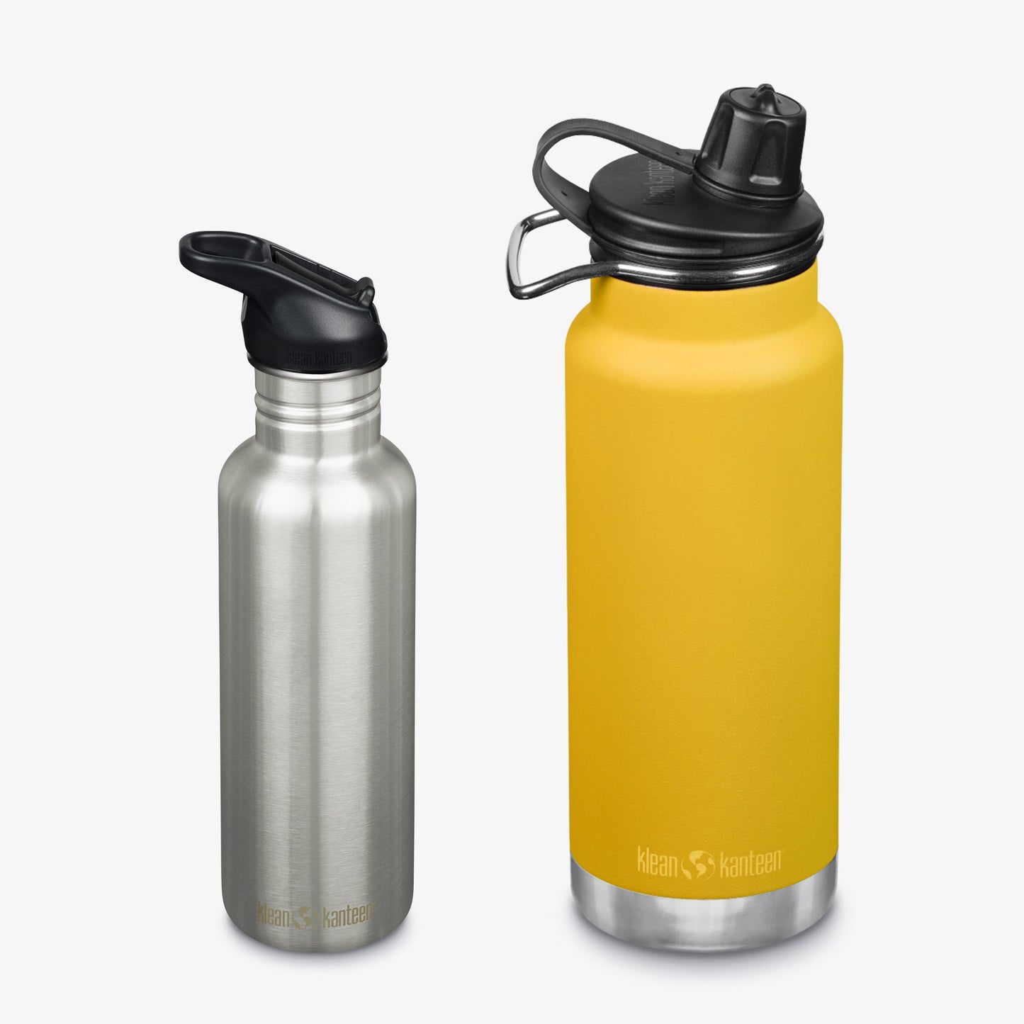 sports-bundle-chug-and-classic-g3 hydration-chug-and-classic-32oz-mg-t-27oz-bs-t.jpg