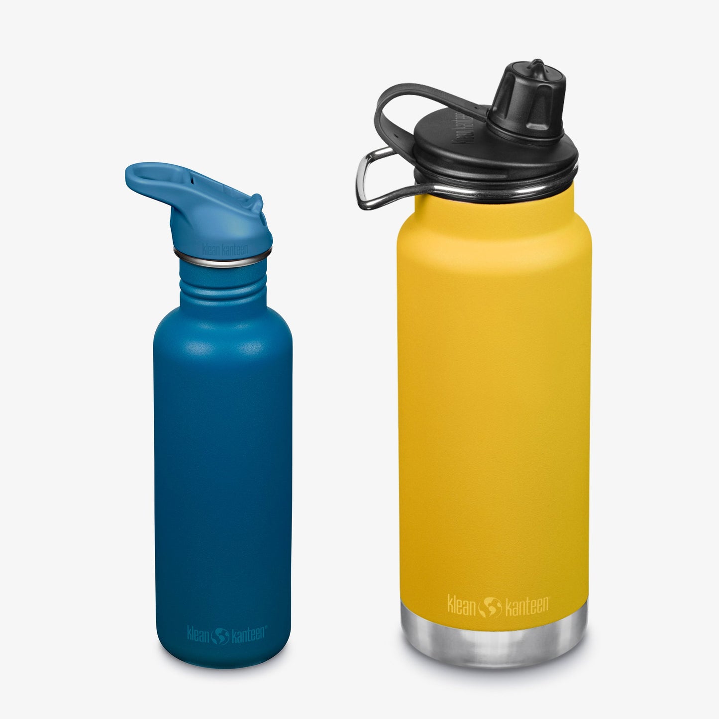 sports-bundle-chug-and-classic-g3 hydration-chug-and-classic-32oz-mg-t-27oz-co-t.jpg