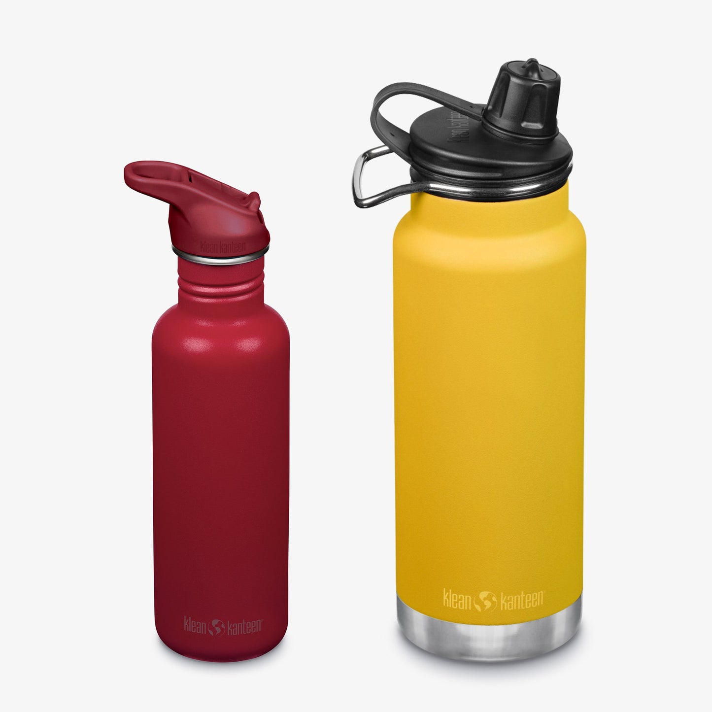 sports-bundle-chug-and-classic-g3 hydration-chug-and-classic-32oz-mg-t-27oz-gar.jpg