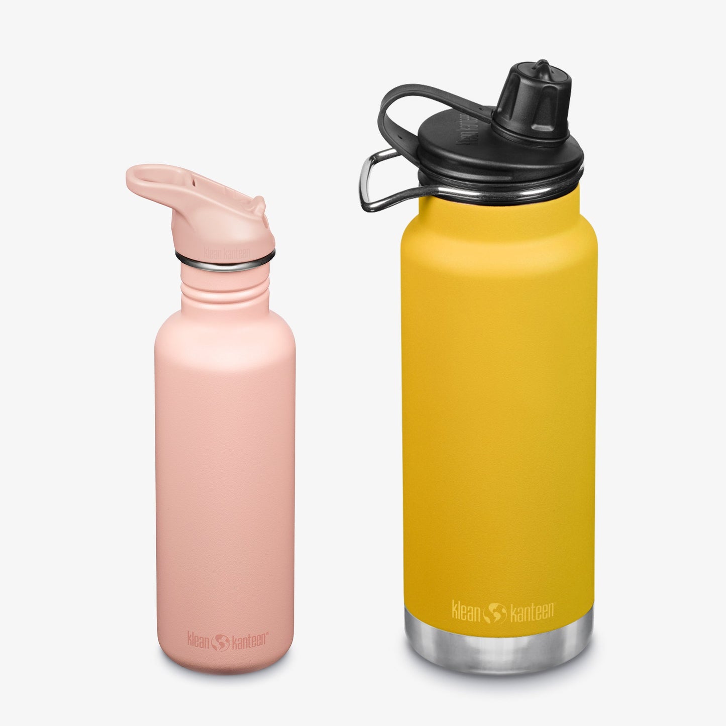 sports-bundle-chug-and-classic-g3 hydration-chug-and-classic-32oz-mg-t-27oz-pp-t.jpg