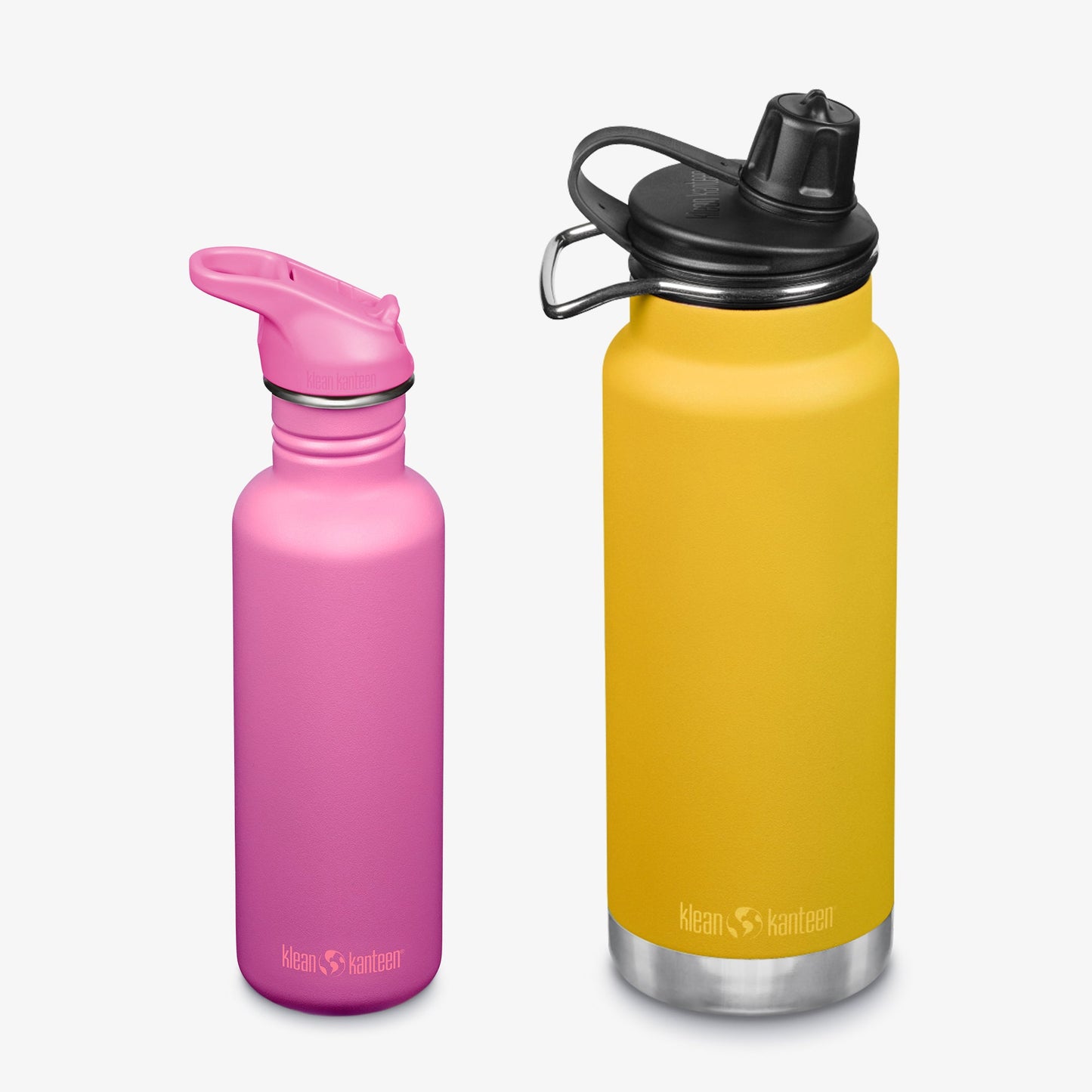 sports-bundle-chug-and-classic-g3 hydration-chug-and-classic-32oz-mg-t-27oz-rov.jpg