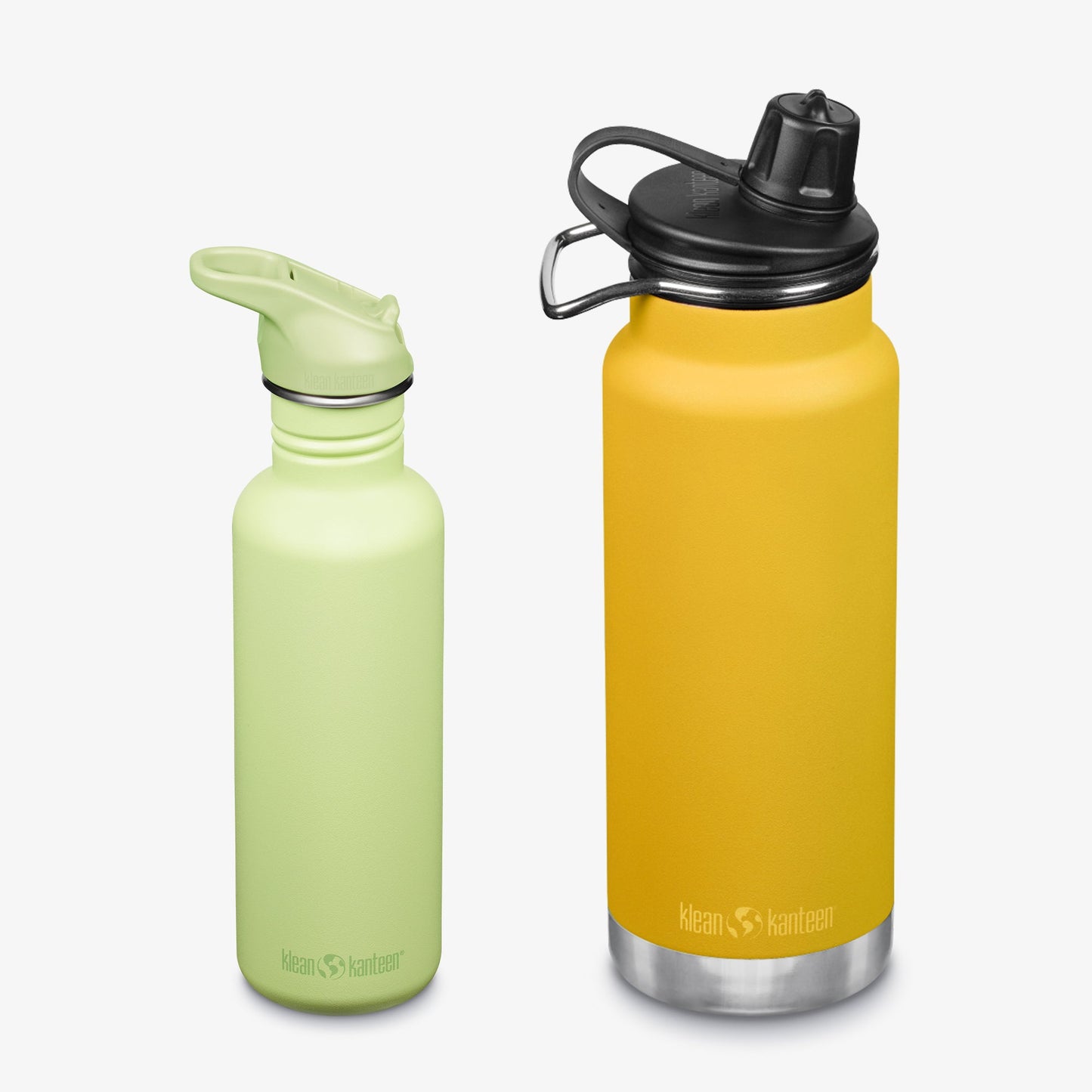 sports-bundle-chug-and-classic-g3 hydration-chug-and-classic-32oz-mg-t-27oz-sl-t.jpg