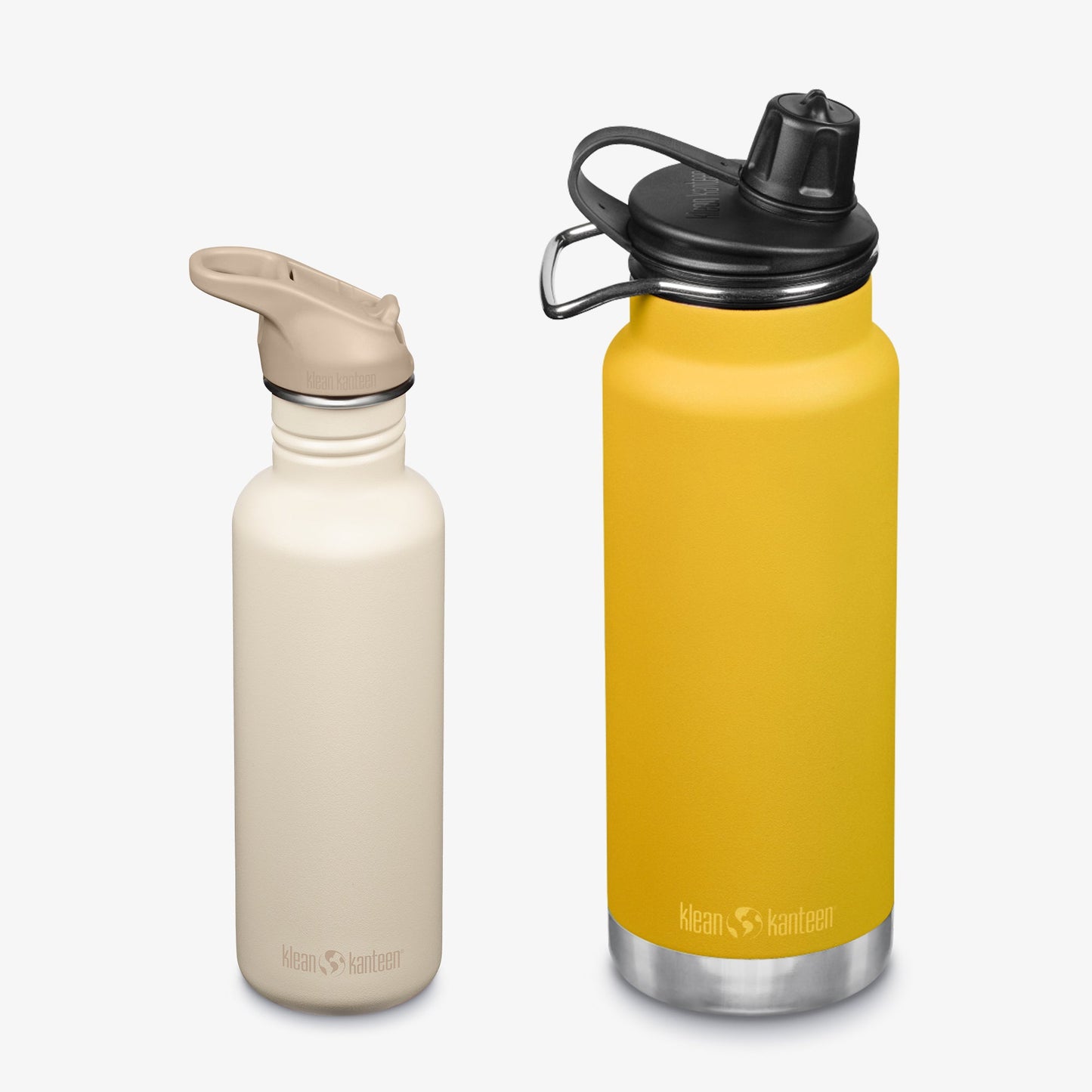 sports-bundle-chug-and-classic-g3 hydration-chug-and-classic-32oz-mg-t-27oz-wcg.jpg