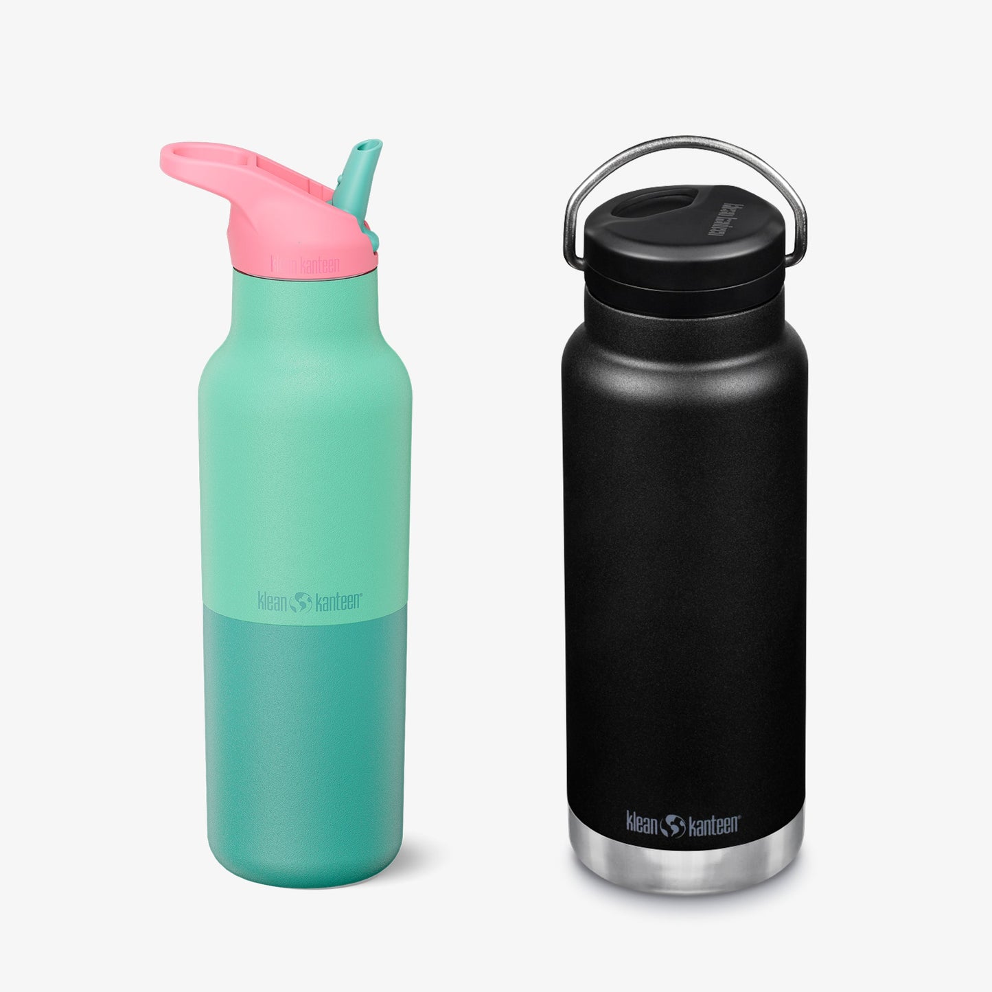 sports-bundle-with-straw-caps-p8 hydration-sports-bundle-32oz-bk-t-16oz-bak-t.jpg