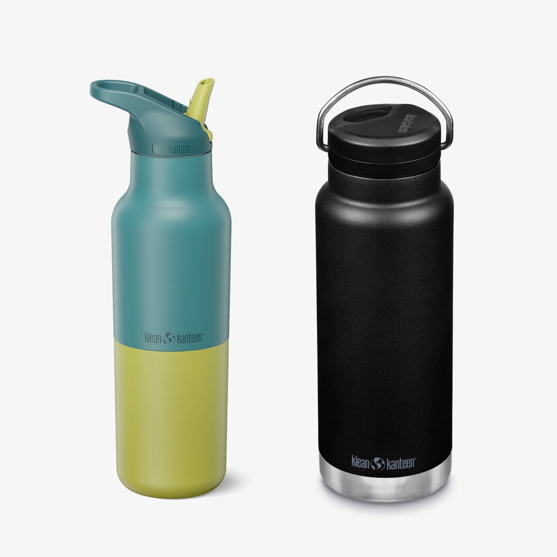 sports-bundle-with-straw-caps-p8 hydration-sports-bundle-32oz-bk-t-16oz-brk-t.jpg