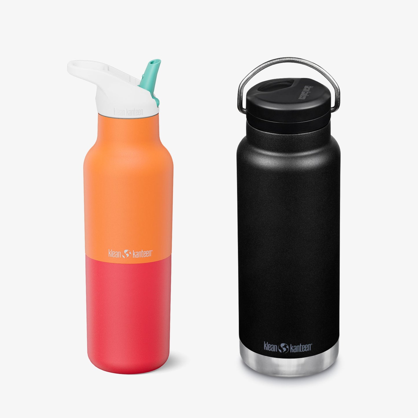 sports-bundle-with-straw-caps-p8 hydration-sports-bundle-32oz-bk-t-16oz-mgk-t.jpg