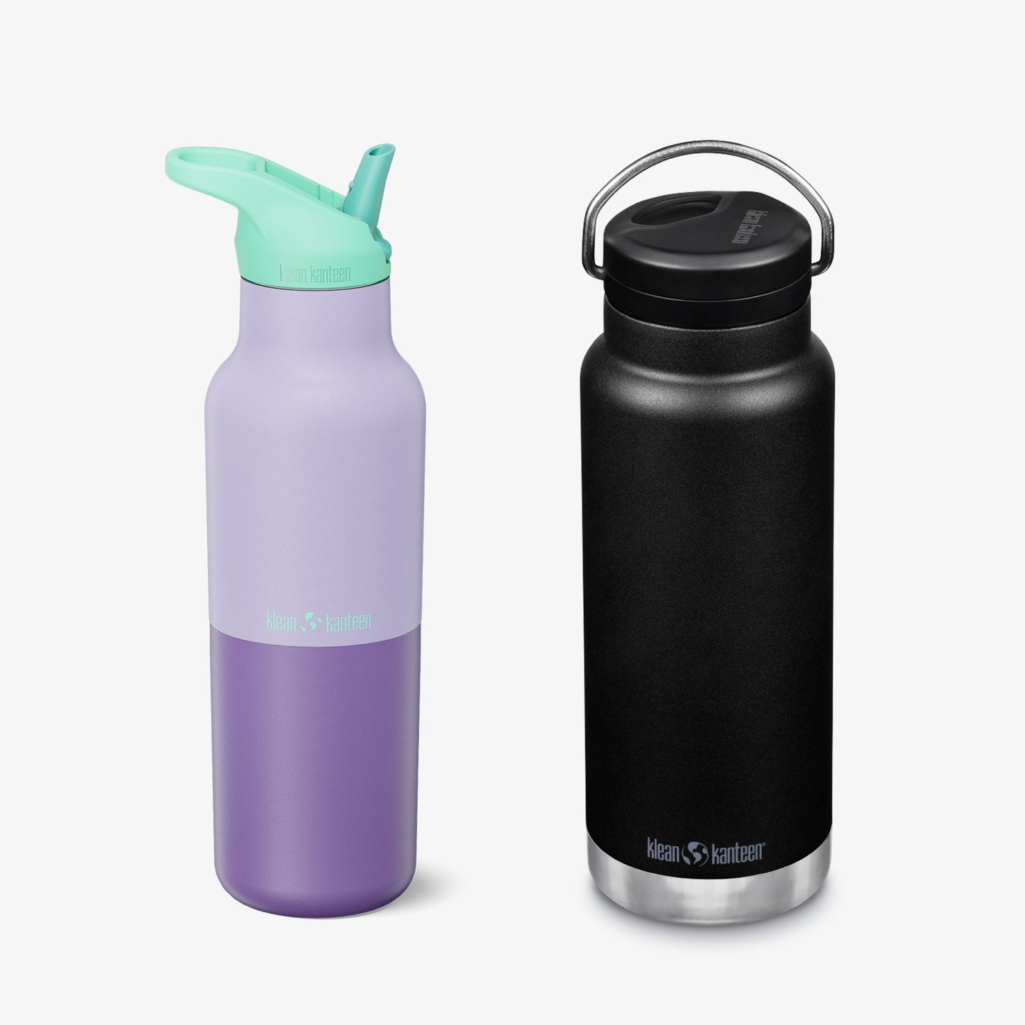 sports-bundle-with-straw-caps-p8 hydration-sports-bundle-32oz-bk-t-16oz-ork-t.jpg