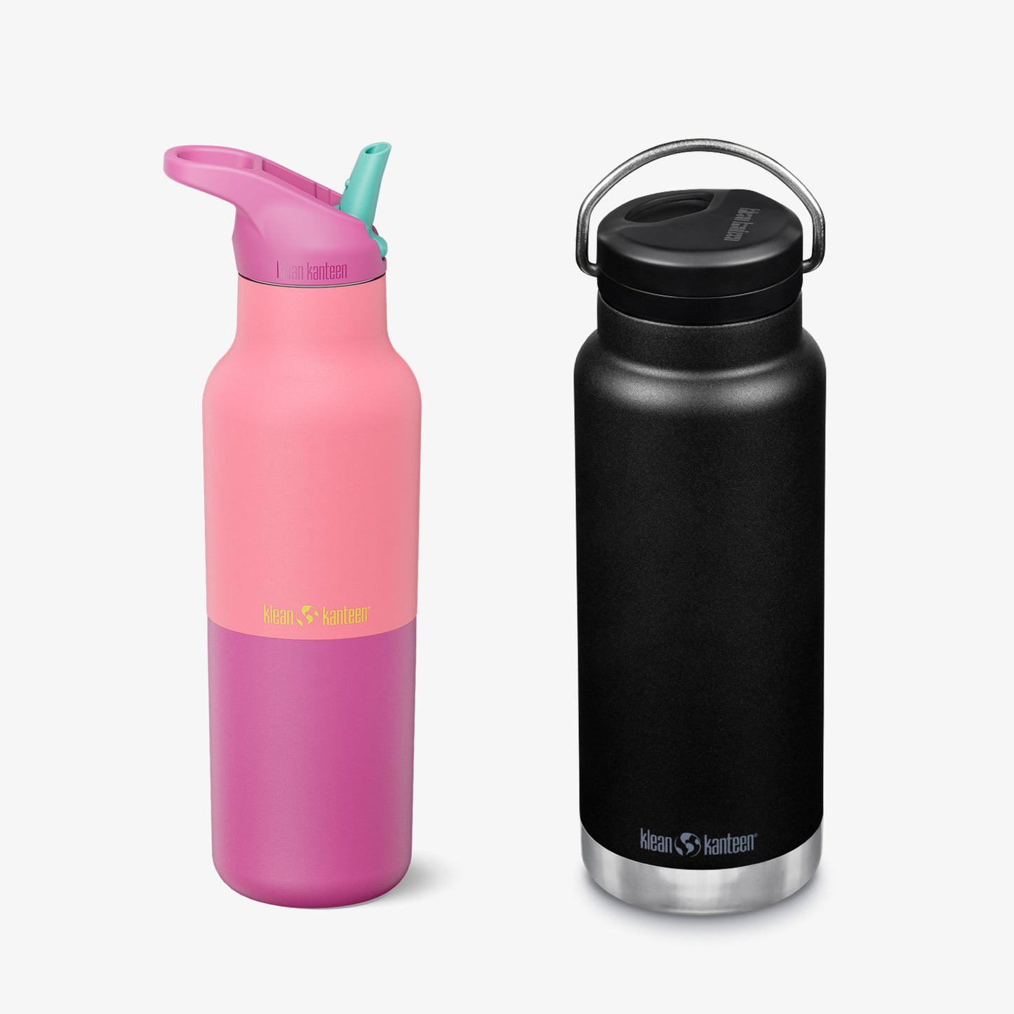sports-bundle-with-straw-caps-p8 hydration-sports-bundle-32oz-bk-t-16oz-plk-t.jpg