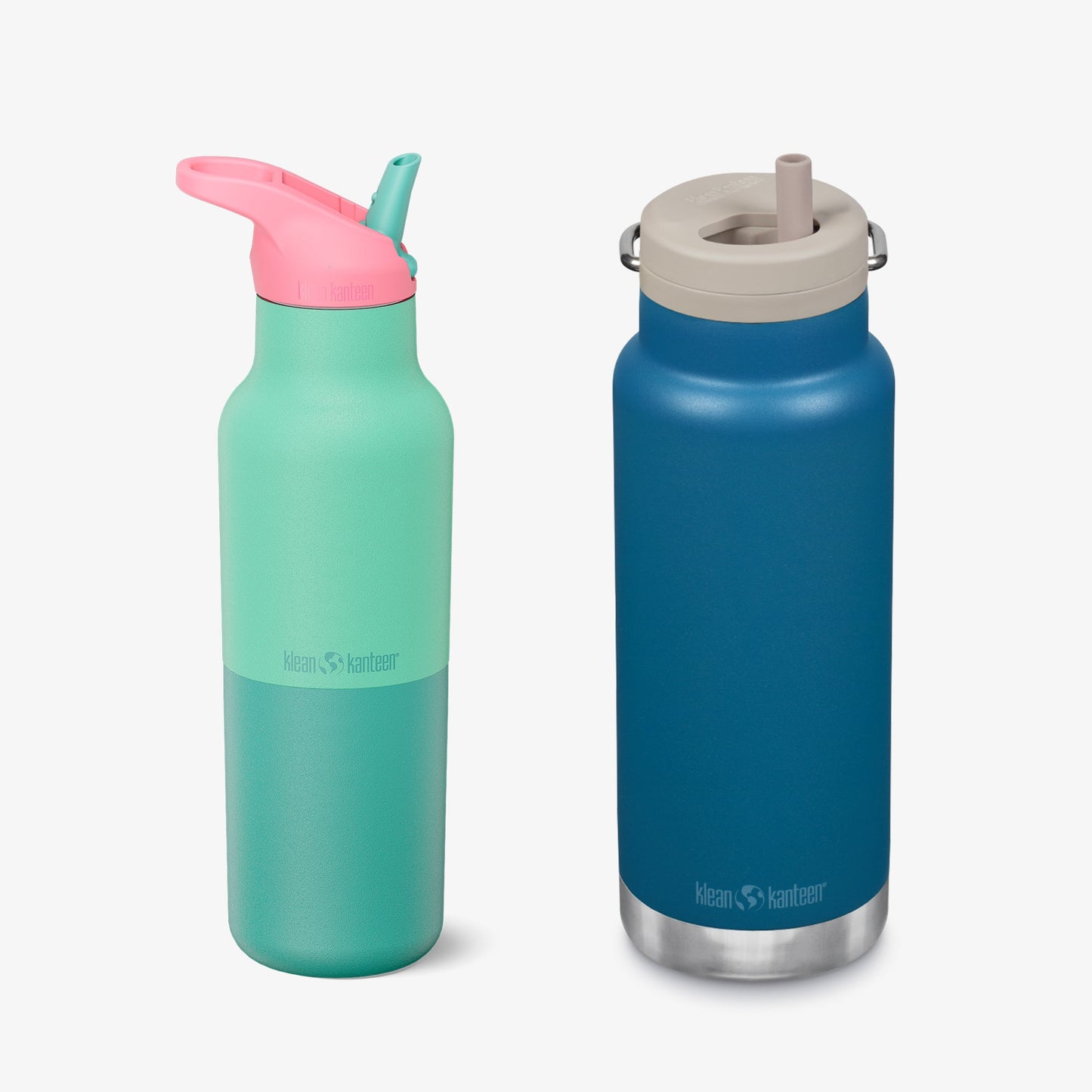 sports-bundle-with-straw-caps-p8 hydration-sports-bundle-32oz-co-t-16oz-bak-t.jpg