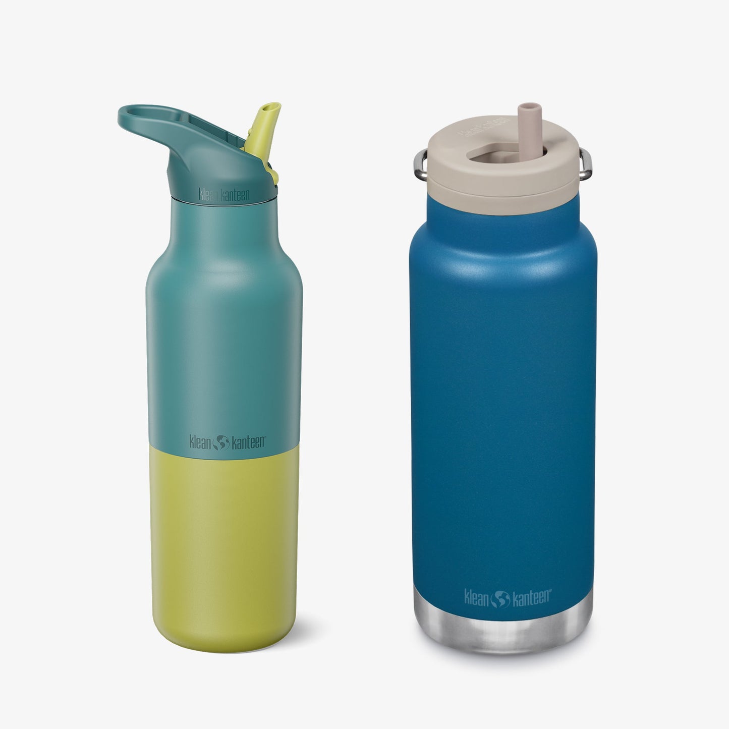 sports-bundle-with-straw-caps-p8 hydration-sports-bundle-32oz-co-t-16oz-brk-t.jpg