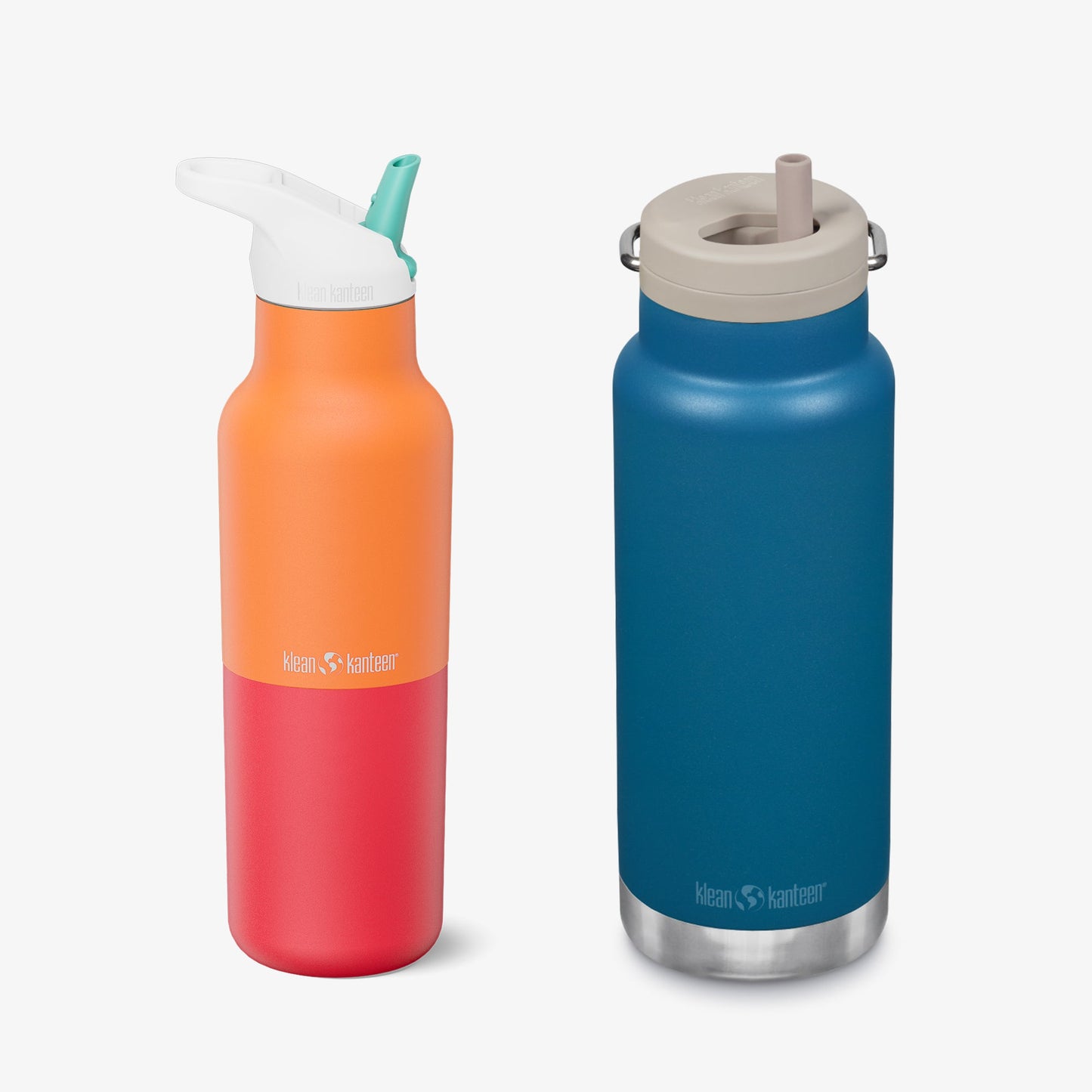 sports-bundle-with-straw-caps-p8 hydration-sports-bundle-32oz-co-t-16oz-mgk-t.jpg
