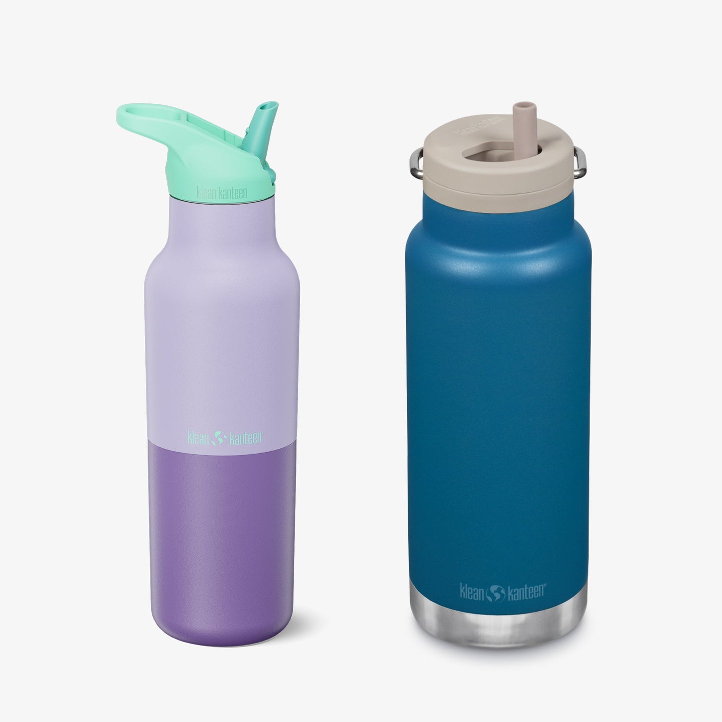 sports-bundle-with-straw-caps-p8 hydration-sports-bundle-32oz-co-t-16oz-ork-t.jpg