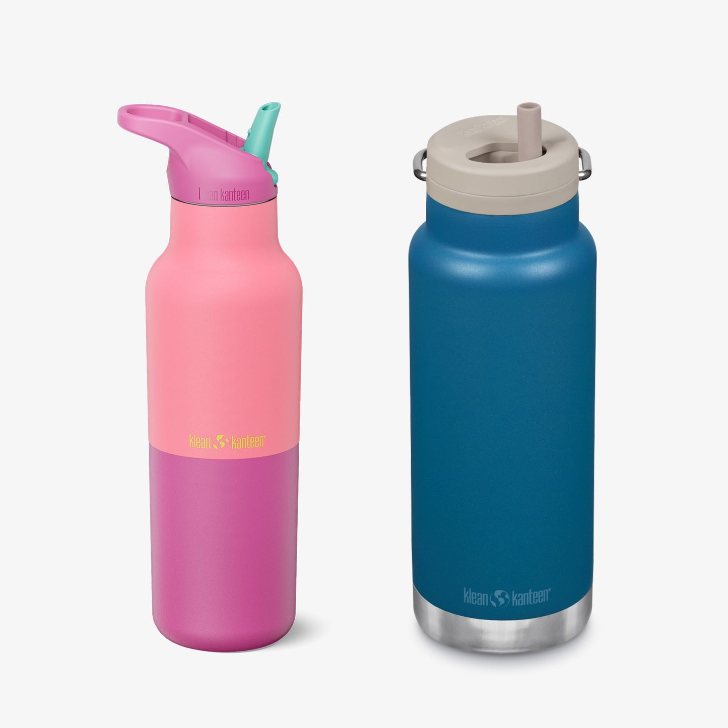 sports-bundle-with-straw-caps-p8 hydration-sports-bundle-32oz-co-t-16oz-plk-t.jpg