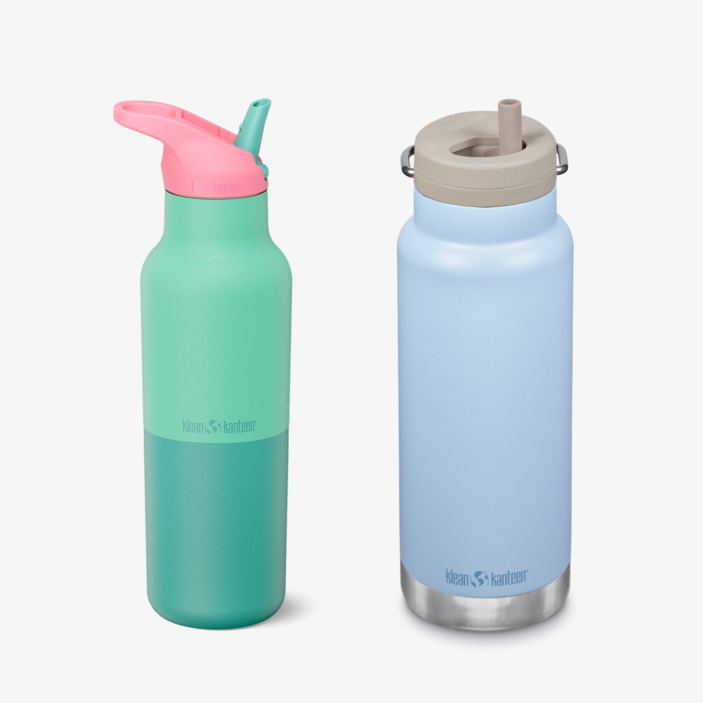 sports-bundle-with-straw-caps-p8 hydration-sports-bundle-32oz-cs-t-16oz-bak-t.jpg